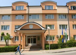 Policija blokirala zgradu Općine Velika Kladuša, pod istragom i Fikret Abdić sa saradnicima