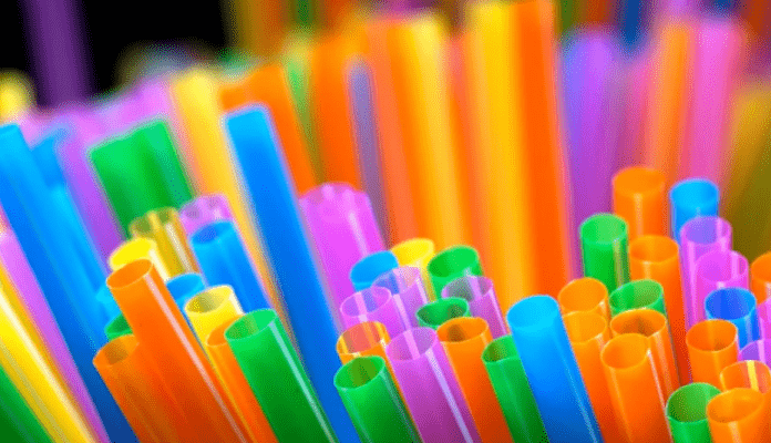 Njemačka zabranila prodaju plastičnih proizvoda
