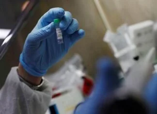 U porastu broj slučajeva sezonske gripe u Federaciji BiH, COVID kontinuirano prisutan