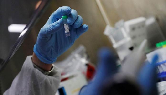 U Kini novi soj virusa svinjske gripe s pandemijskim potencijalom