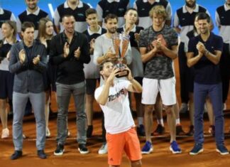 Thiem