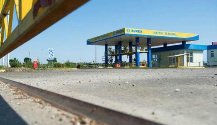 Zovko Oil prodaje imovinu u Busovači