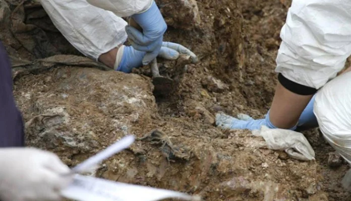 Posmrtni ostaci najmanje 30 žrtava u Prijedoru čekaju identifikaciju i saglasnost za ukop