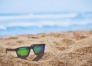 COVID pravila i destinacije na koje građani BiH mogu ići ljetovati