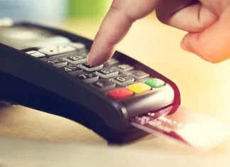 Bankrot kompanije za platne kartice: Blokiran novac i korisnika iz Srbije