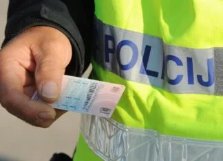 Ništa od priznavanja bh. vozačkih dozvola: Europska komisija bez pozitivnog mišljenja za BiH