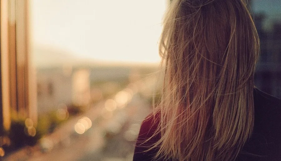 Mentalni problemi zbog pandemije veći kod žena