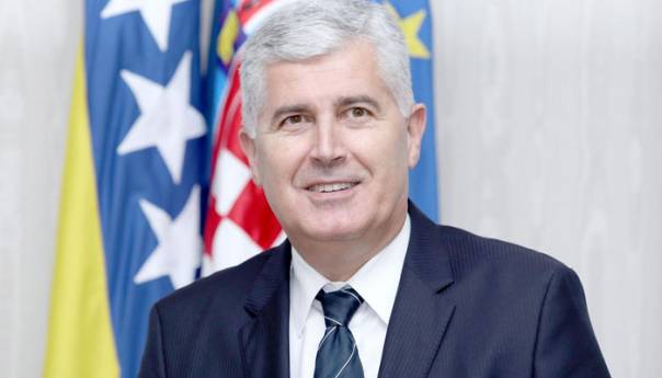 Čović