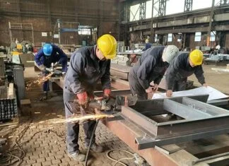 Almy Metalno će se vratiti u bh. rudnike