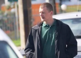 Armen Dželko osuđen na tri i po godine zbog ratovanja u Siriji