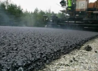 Počinje sanacija cesta Zenica – Ovnak kroz Pojske i Novi Šeher – Kopice