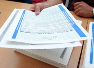 Objavljene liste kandidata za ovogodišnje izbore, evo za koga možete glasati u Zenici