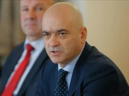 Goran Čerkez