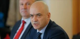 Goran Čerkez
