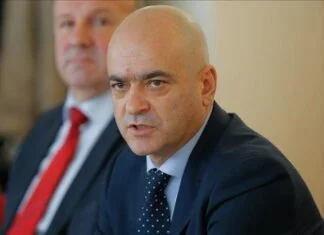 Goran Čerkez