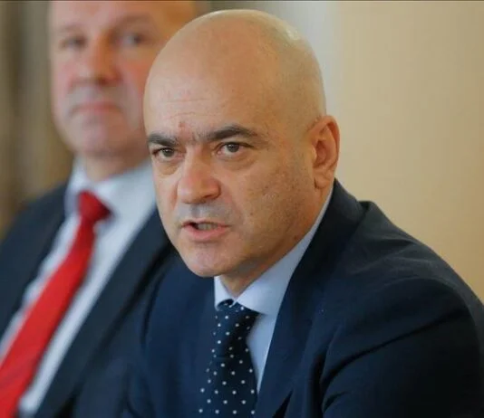 Goran Čerkez