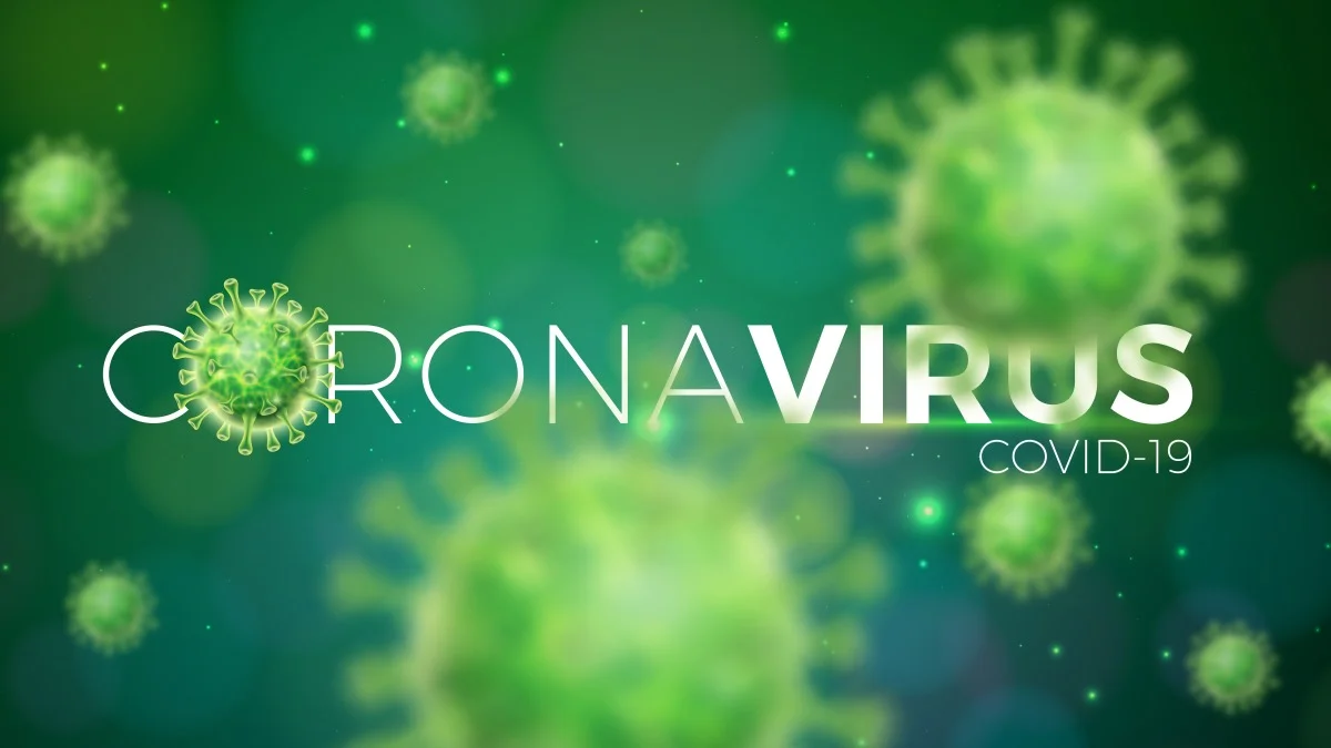 U Srbiji od jučer umrlo 13 osoba, novozaraženih 383