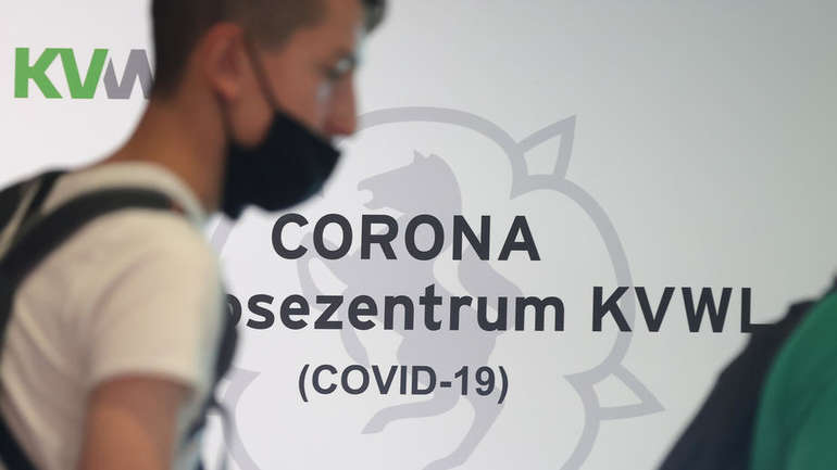 Broj umrlih u svijetu od koronavirusa premašio 800.000