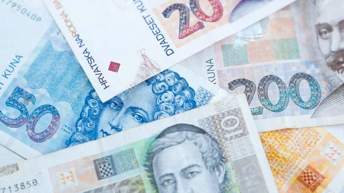 Stanovnici Hrvatske neće u državnu službu, plata 1.000 eura, niko se nije prijavio