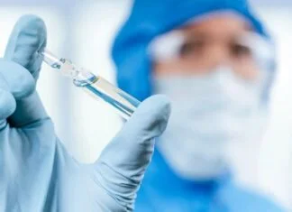 Infektolog: Virus se mijenja na gore, a svaki sljedeći soj bit će gori