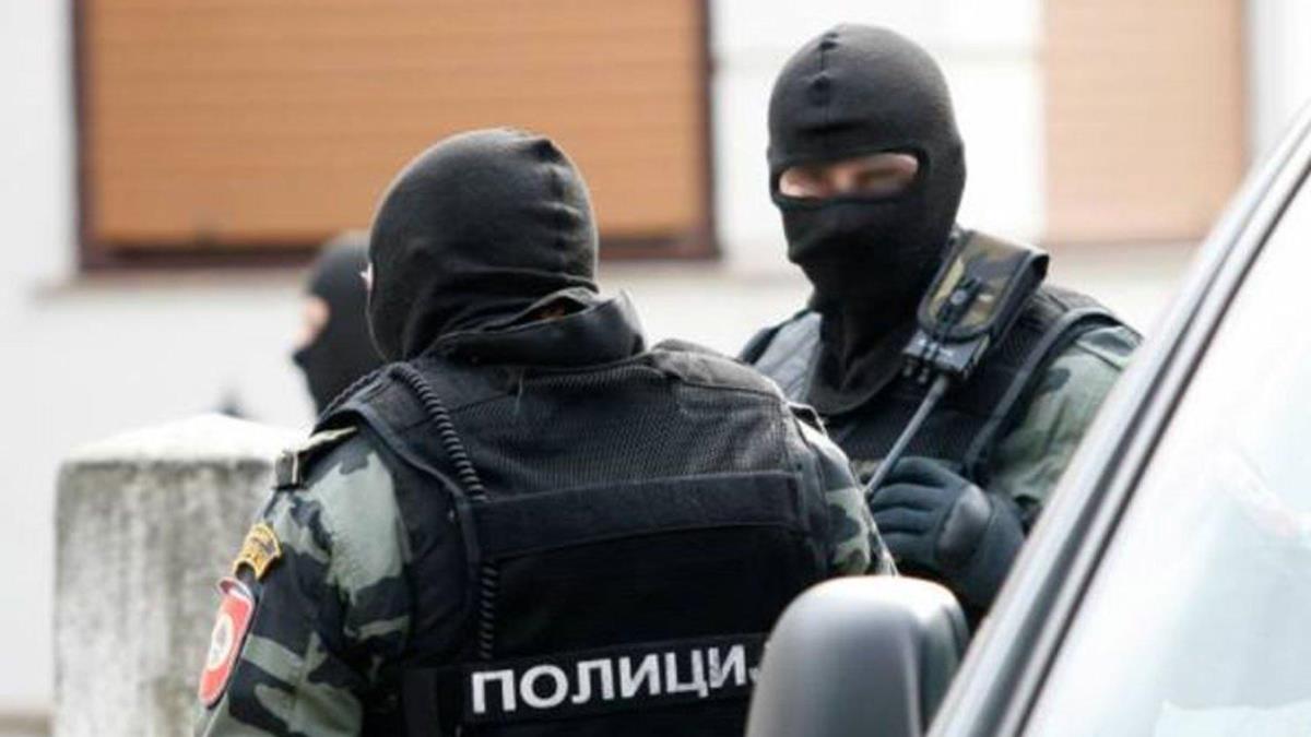 MUP RS “čisti svoje redove”: Sinoć uhapšen inspektor PU Bijeljina i još jedan policajac