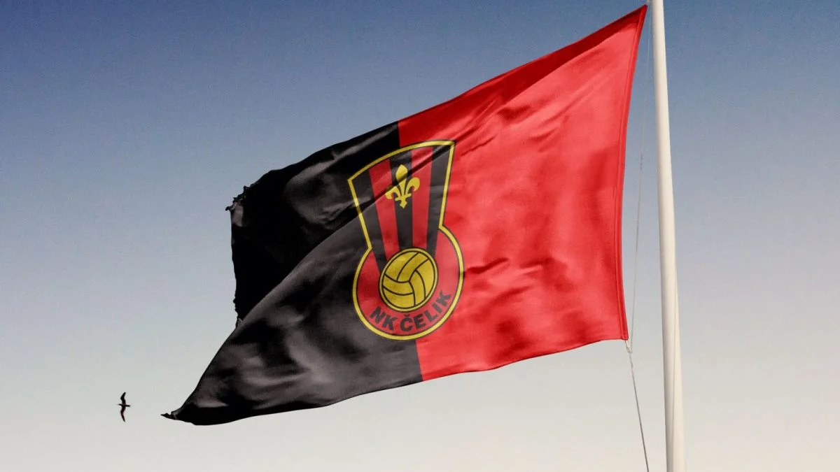 Smanjen dug NK Čelik prema UIO BiH