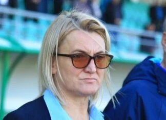 U nedjelju okupljanje reprezentativki BiH u Zenici