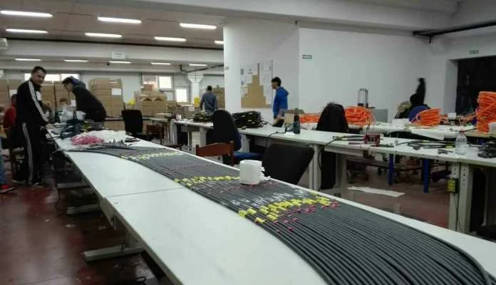 Bh. izvoznici gube milione, mjere vlada malo pomogle