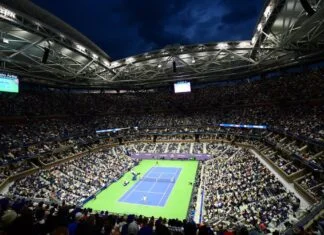 U New Yorku sve otkazano do septembra, US Open će biti održan
