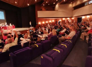 Zakazana Skupština NK Čelik Zenica