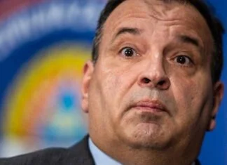 Beroš: Uvest ćemo izolaciju ili test na granici za državljane BiH bez hrvatske putovnice