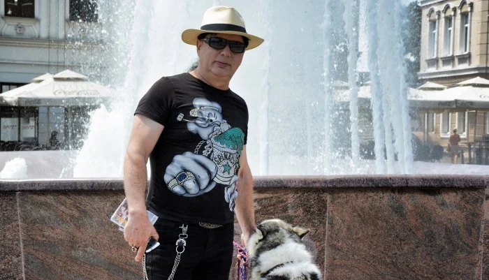 Uskoro novi spot grupe ZAR za pjesmu “Loš dan”