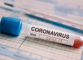 Njemačka otkrila novi način za otkrivanje koronavirusa: Rezultati su poznati za samo 15 minuta