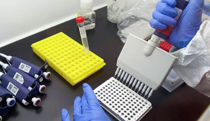 U FBiH na koronavirus testirano 467 uzoraka, pozitivno 36