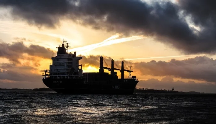 Na brodu i bez kontakta sa kopnom zarazili se koronavirusom