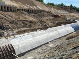 Zaobilaznica Koridor Vc