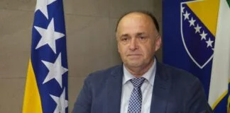 Adnan Jupić