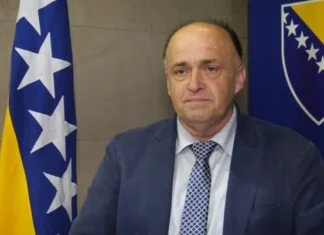 Adnan Jupić