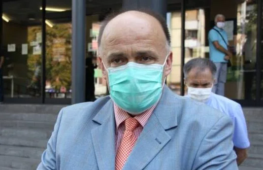 Adnan Jupić