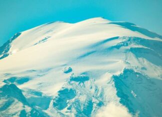 Ararat