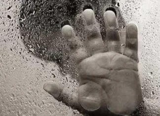 Otac priznao ubistvo bebe, nervirao ga plač dječaka Beba Ilustracija