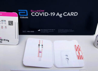 Najnoviji testovi na koronavirus koštat će 5 dolara, rezultati za 15 minuta