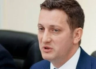 Izdat nalog za privođenje direktora Instituta za javno zdravstvo RS-a Branislav Zeljković