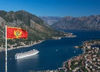 Građani BiH lani u Crnoj Gori kupili nekretnine u vrijednosti od 14 miliona eura