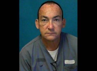 Služio doživotni zatvor, nakon 37 godina utvrđeno da je nevin Dubois