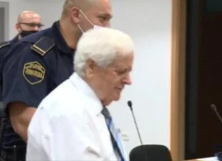 Fikretu Abdiću produžen pritvor za još dva mjeseca Fikret Abdić
