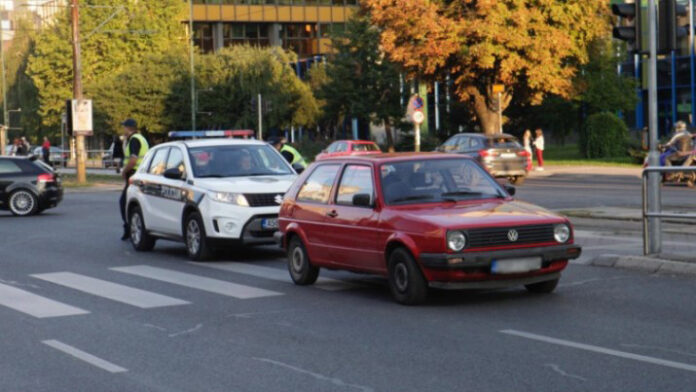 Golf Sarajevo