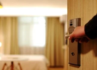 Uduženje hotelijera: Više od 3.000 vrsnih ugostiteljsko turističkih radnika živi na rubu siromaštva