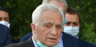 Krajišnik