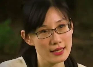 Doktorica pobjegla iz Kine da svijetu otkrije istinu o koronavirusu Li Meng Yan
